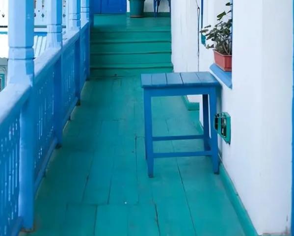 铁锋漏水检测 铁锋漏水检测