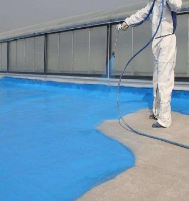 铁锋测漏水 顶楼漏水是什么原因？顶楼漏水怎么办？